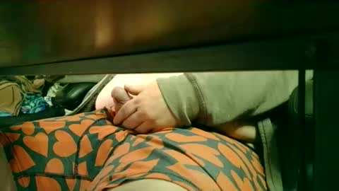 Steve online show from October 28, 7:12 am