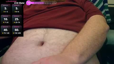 Steve online show from January 10, 7:48 pm