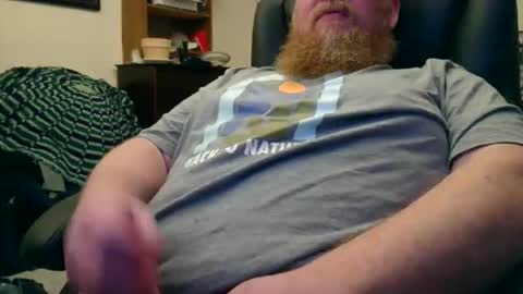 Steve online show from March 14, 9:42 pm