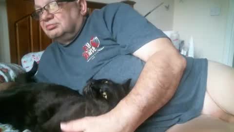 dickspurtin online show from June 16, 7:44 am