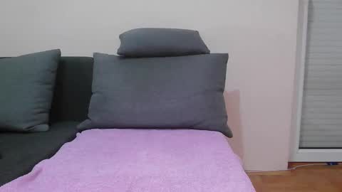 dickstaza online show from November 26, 1:45 pm