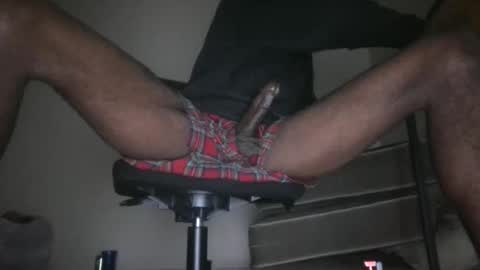 Snapshot of dicktracey007 chatting on October 25, 4:09 am dicktracey007 online show from October 25, 4:09 am