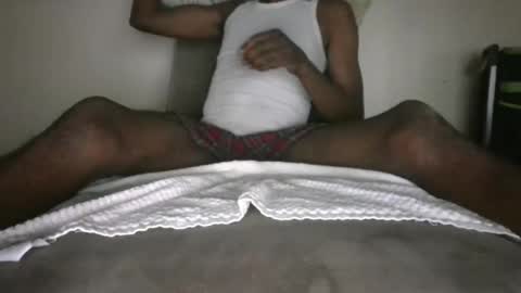 Snapshot of dicktracey007 chatting on November 24, 3:28 am dicktracey007 online show from November 24, 3:28 am