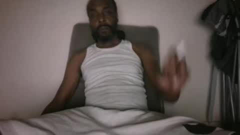 dicktracey007 online show from January 18, 4:38 am