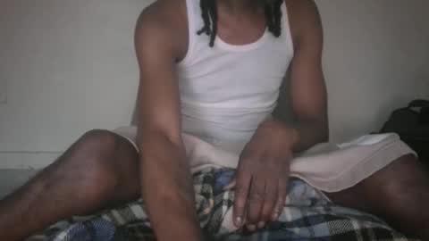 dicktracey007 online show from February 15, 12:03 pm