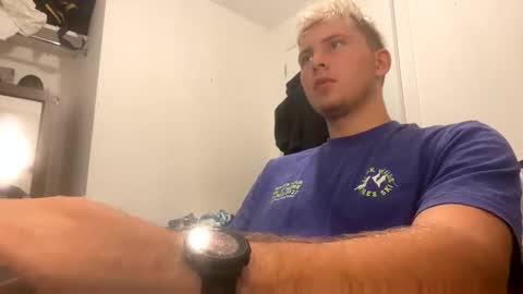 Dickturner24 online show from September 13, 6:08 pm