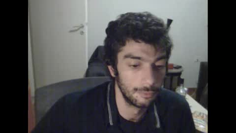 dickus_biggus online show from January 28, 10:23 am