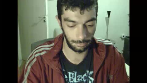 dickus_biggus online show from September 30, 8:52 am