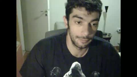 dickus_biggus online show from October 11, 5:33 pm