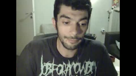 dickus_biggus online show from October 13, 3:28 am