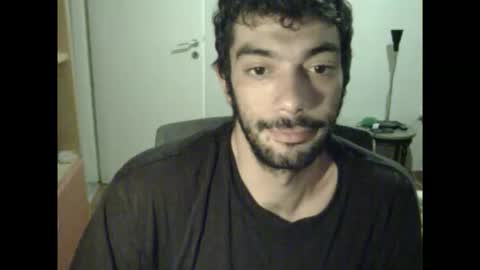 dickus_biggus online show from November 11, 9:53 am