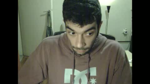 dickus_biggus online show from December 22, 3:36 am