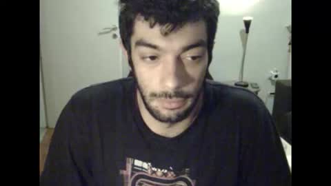 dickus_biggus online show from February 6, 2:05 am