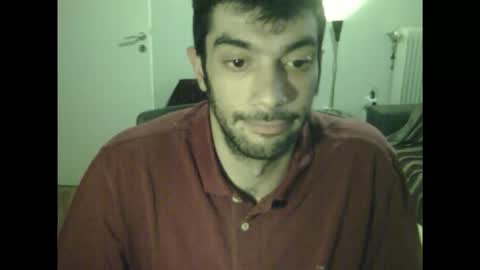 dickus_biggus online show from April 22, 10:28 am