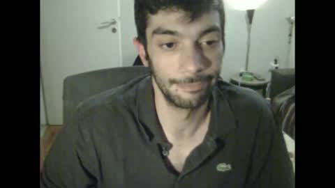 dickus_biggus online show from April 23, 11:31 am