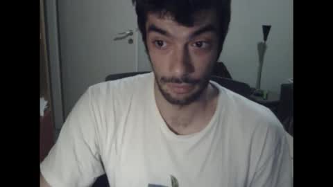 dickus_biggus online show from June 3, 6:35 pm