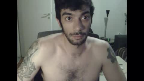 dickus_biggus online show from June 4, 7:47 am