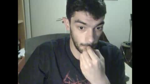 dickus_biggus online show from June 8, 12:14 am