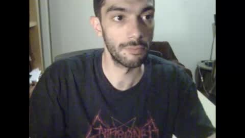 dickus_biggus online show from June 8, 1:39 am
