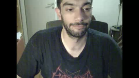 dickus_biggus online show from June 9, 3:23 pm