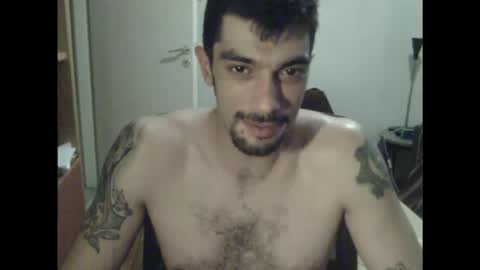 dickus_biggus online show from June 10, 4:06 pm