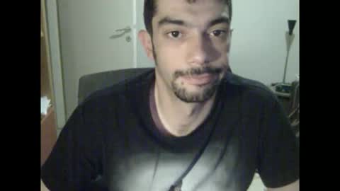 dickus_biggus online show from June 11, 3:37 am