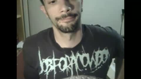 dickus_biggus online show from June 13, 3:32 pm