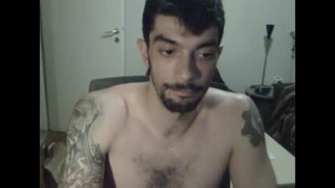 dickus_biggus online show from June 14, 6:32 pm