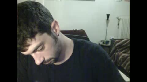 dickus_biggus online show from June 15, 6:37 am