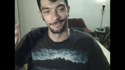 dickus_biggus online show from June 15, 6:43 pm