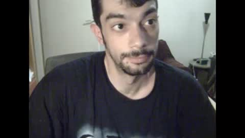 dickus_biggus online show from June 16, 9:01 am