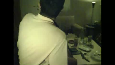 dickus_biggus online show from June 17, 12:35 am