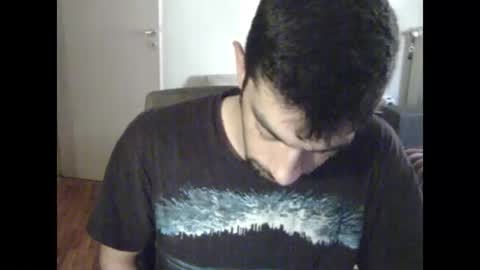 dickus_biggus online show from June 18, 9:09 am