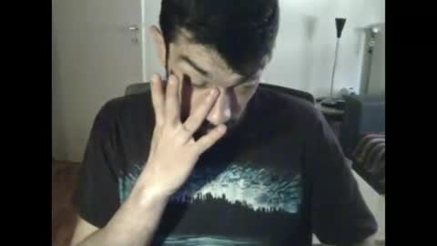 dickus_biggus online show from June 18, 9:14 am