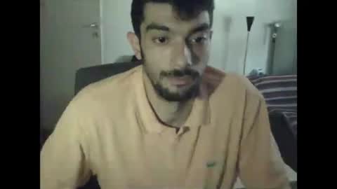 dickus_biggus online show from June 20, 9:12 am