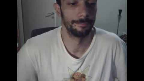 dickus_biggus online show from June 21, 11:13 am