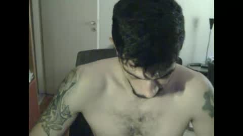 dickus_biggus online show from June 22, 12:46 pm
