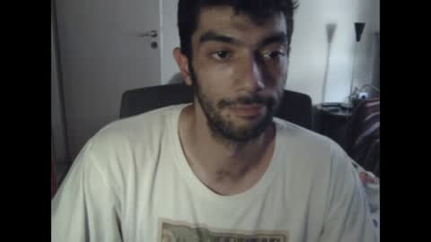dickus_biggus online show from July 16, 7:36 am