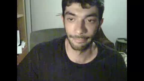dickus_biggus online show from July 17, 12:06 am