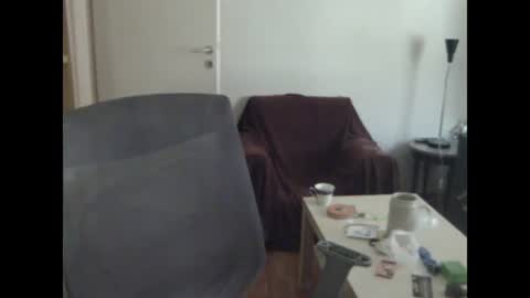 dickus_biggus online show from July 21, 11:56 am