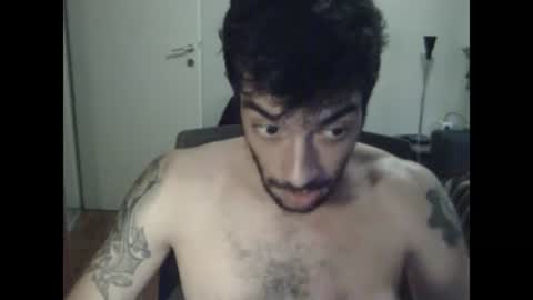 dickus_biggus online show from July 22, 4:54 pm