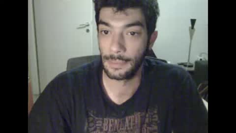 dickus_biggus online show from July 25, 6:05 pm