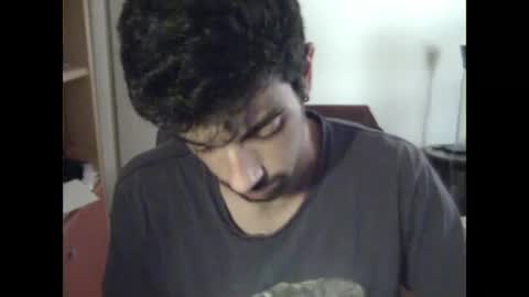 dickus_biggus online show from July 29, 9:29 am
