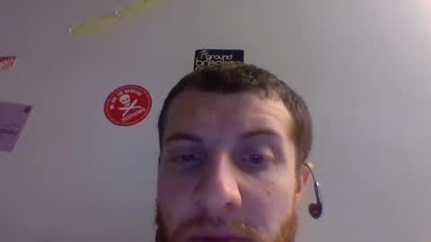 Snapshot of dickvandick957 chatting on November 5, 5:40 am Dickvandick957 online show from November 5, 5:40 am