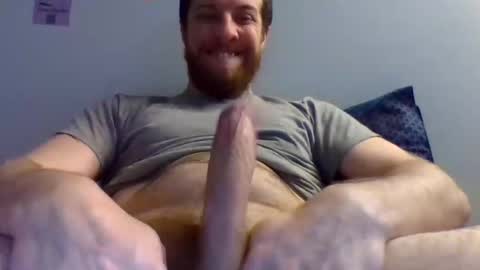 Snapshot of dickvandick957 chatting on November 28, 2:09 pm Dickvandick957 online show from November 28, 2:09 pm