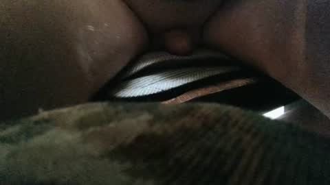 Snapshot of dickwack4u chatting on August 9, 3:50 pm dickwack4u online show from August 9, 3:50 pm