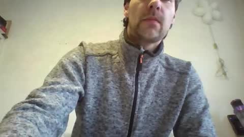 Snapshot of dickxxxd chatting on December 2, 7:36 am dickxxxd online show from December 2, 7:36 am