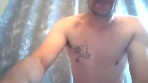dickxxxd online show from July 12, 12:23 am