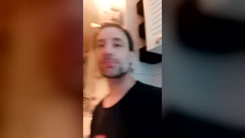 dickxxxd online show from July 15, 5:40 pm
