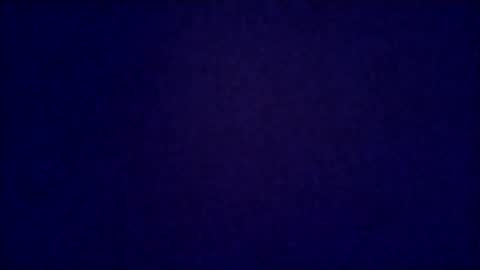 Snapshot of dickycumalotofficial chatting on February 14, 7:44 pm Dicky online show from February 14, 7:44 pm